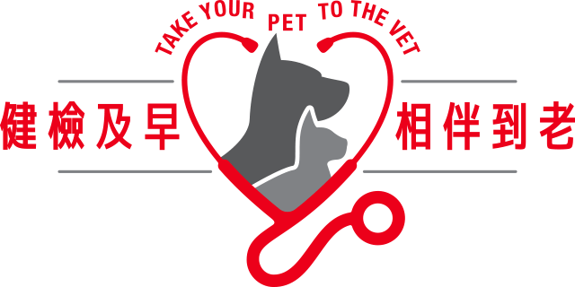 Header-Logo
Health-Check-Early-Campaign-Logo-01