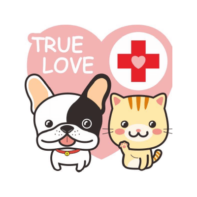 S101368珍愛動物醫院