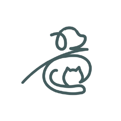 S105685彼樂動物醫院