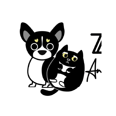 S100047錫安動物醫院