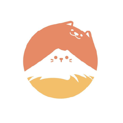 S105544初日動物醫院