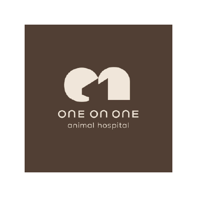 S105610為了一隻狗開一家動物醫院