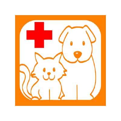 S100025台大上和動物醫院