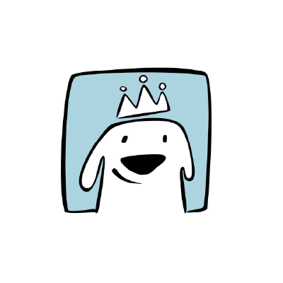 S101164小王子動物醫院