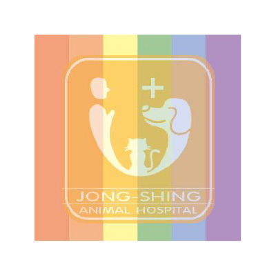 S100881中興動物醫院大豐總院