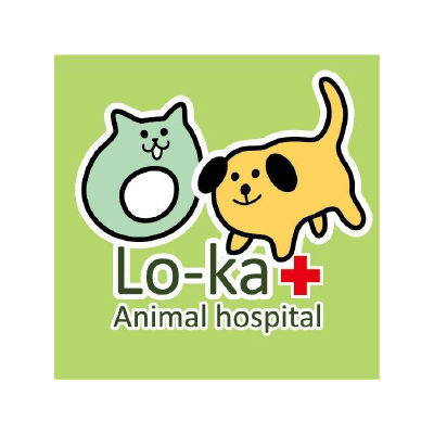 S101478樂咖動物醫院