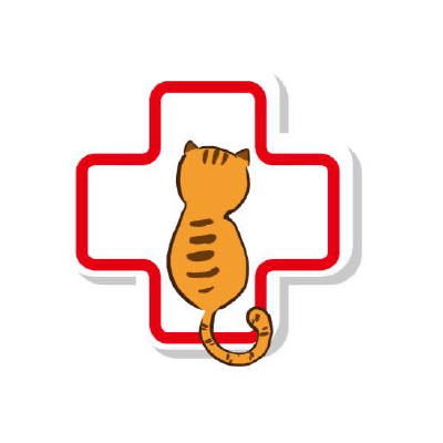 S103552遇見貓醫院