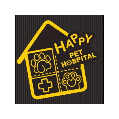 S100675快樂寵物醫院