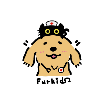 S106078芙憩動物醫院