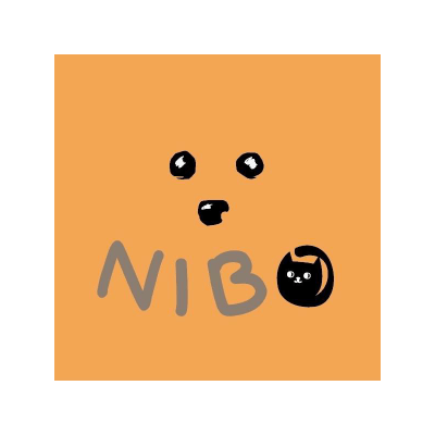 S106262倪寶動物醫院