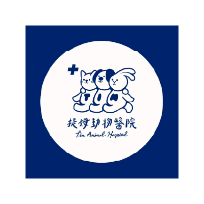 S106210提姆動物醫院