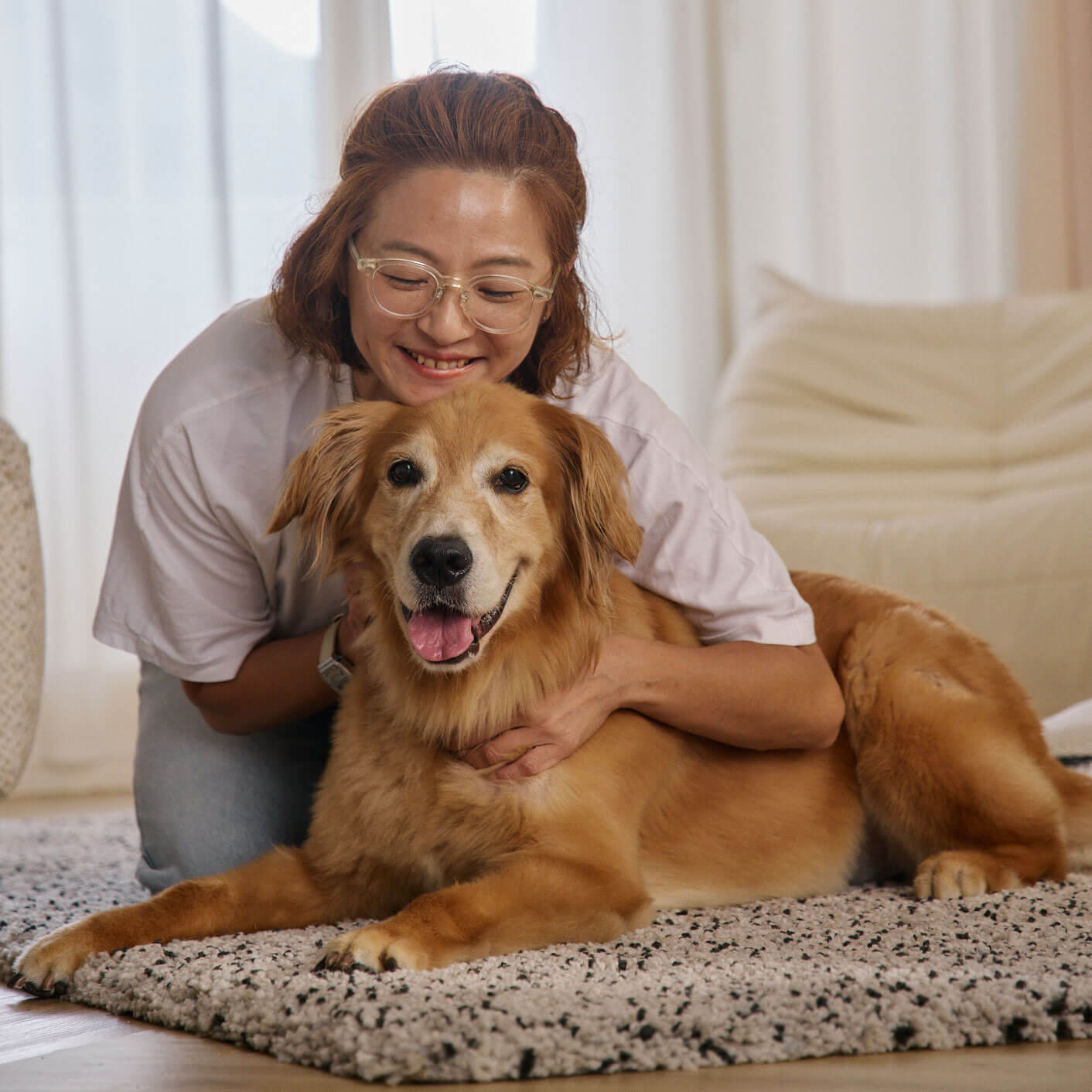 phase-03-2_page-04_003_網頁配圖