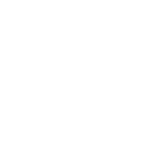 phase-03-3_page-05_004_爪子圖示