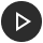 play-button